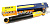 SH30-402 b