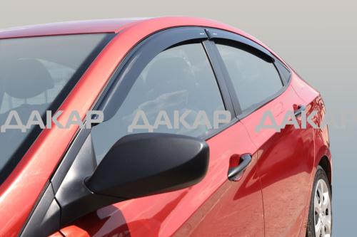 HYUNDAI_SOLARIS_1