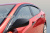 HYUNDAI_SOLARIS_1