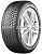 Bridgestone_Blizzak_LM005