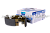 VR319