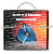 ART SOUND Accessories APS42