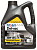 Mobil Delvac XHP Extra 10W-40 4L
