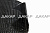 smartmat-black-40