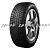 TRIANGLE SnowLink PL01 M S