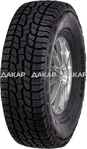 WESTLAKE SL369
