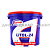 vedro_4,5_Litol24