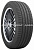 Toyo Proxes Sport
