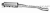 00000000558
