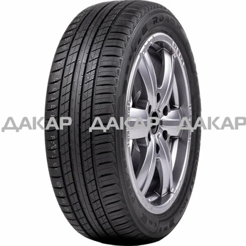 SAILUN RoadX RXQuest SU01