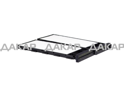 _SAK001_CA-18230-S_1