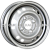 42e45s_p_silver