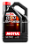 5 по цене 4  Motul_Eco-nergy_0W30