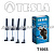 T106S