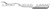 00000000212