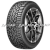 GENERAL TIRE Altimax Artic 12