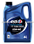 PCK_ELF_EVOLUTION-700-TD-10W40-(SN)_DFF_202001_4L