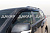 Toyota_Land_Cruiser_Prado_1501_1