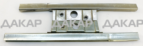 19157
