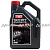 4L_TRD Sport Engine Oil 5W30 (For Gasoline)_High Res