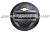 Запаска Chevrolet Niva c эмблемой некраш_1