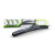 valeo_first_гибрид