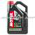 105939-motul-atv_utv_expert_-10w40-4t-4l