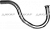 00000000631