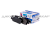 V801