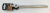 44435