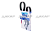 BD136