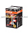 NIGHT BREAKER 200 H7 64210NB200 (1)