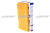 AF631