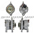 ELD-A-2108-60A