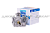 WP402