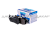 V927