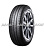 NEXEN Roadian CTX
