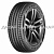 MAXXIS Premitra HP6