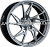8f9cfa9791a17963384253590ee9bae4
