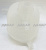 UT-00000793