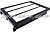 9e670424d980c97baf10d94af131b274-600x400