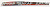UT-00000373