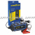 Zar_CH-10A_box Zar_CH-10A_box