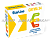 сигма34__500х410