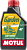 Motul_106990_Garden_4T_10W30_600ml