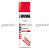 XTREM CHAIN ROAD RED 250ml-min
