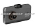 PRIREG7270SHD