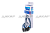 FE110