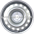x40050_silver