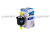 PF716